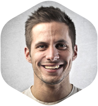 Dr. Robert Schmidt - CEO & Technical Director