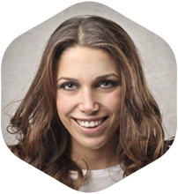 Anna Müller - Head of Project Engineering